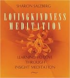 Lovingkindness_meditation